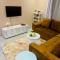 Cozy Residence II, 1 bedroom Apartment Kulambiro