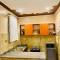 Cozy Residence II, 1 bedroom Apartment Kulambiro