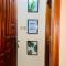 Cozy Residence II, 1 bedroom Apartment Kulambiro
