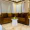 Cozy Residence II, 1 bedroom Apartment Kulambiro