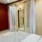 Cozy Residence II, 1 bedroom Apartment Kulambiro