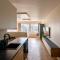 Studio By Aimee - 20m from the beach & in city centre!