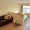 Studio By Aimee - 20m from the beach & in city centre!