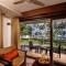 Lake Canopy Alleppey