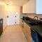 Studio By Aimee - 20m from the beach & in city centre!