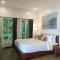 Kudugman Beach Cottages - El Nido - 爱妮岛