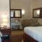 Kudugman Beach Cottages - El Nido - 爱妮岛
