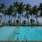 Lake Canopy Alleppey