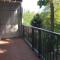 Apartament Chiara - 奥莱希尼察