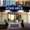 Hotel Morski Widok