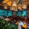 Stara Pravda Hotel - History