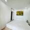NHA TRANG COMFORTZONE APARTMENT