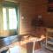 Balnabrechan Lodge
