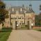 Vakantiehuis de Haar Ambt-Delden - Ambt Delden