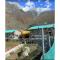 Badriville Resort, Badrinath - Badrinath