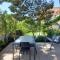 17 Pines