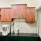 Isyfaq Homestay 4 Bedroom & 3 Bathroom