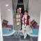 Peshagar Guest House