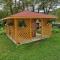 apartma jermol