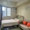 New Cute&Cozy Fully Furnished Studio - Avida Tower 2 - 100 Mbps wifi