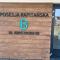 Apartamenty Bellamaya - Kapitanska 18