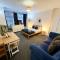 Cosy Apartments Near Hampstead Heath With Free On-Site Parking & Private Gardens, Golders Green - Londres