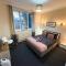 Cosy Apartments Near Hampstead Heath With Free On-Site Parking & Private Gardens, Golders Green - Londres