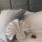 Kings view exclusive villas (KVEV) - Pretoria North