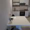 FRANE STUDIO