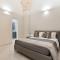 Chapeau Apartment - Lecce Selection