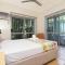 Foto: Outrigger Apartments Port Douglas 13/27