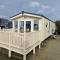 Harries Lodge 2 Aberaeron