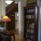 Rideau Inn Rideau Inn