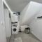 Apartma Tayana Piran - Parking included !!! - 皮兰