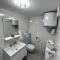 Apartma Tayana Piran - Parking included !!! - 皮兰