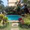 Riverside Apartments - Mobor Goa