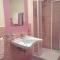 Le Maschere B&B