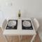Studio Apartment 3e - Split