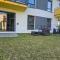 Kolo Apartament