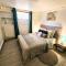 Appartement T2 confortable - ParisGetAway95