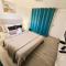 Appartement T2 confortable - ParisGetAway95
