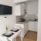 Studio Apartment 3e - Split