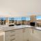 Waterview Luxury Apartments Waterview Luxury Apartments