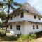 Holiday home in Malindi