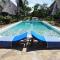 Holiday home in Malindi