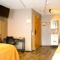Akureyri Hostel
