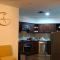 Luxurious Fully Furnished Apartment for Rent at 2000 Plaza, Colombo - Sri Jayewardenepura Kotte