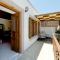 Villa Magdalini Villa Magdalini