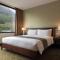 Yusense Hotel