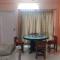 Arpan Home Stay - kolkata